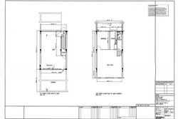 Upper Boon Keng Road (D14), Shop House #543700601